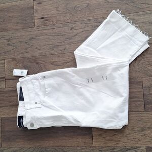 🆕️[10]Slim Boyfriend jeans